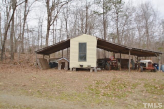 4363 Mebane Oaks Road Mebane, NC 27302 - Photo 16 of 21 Gallery Image 16