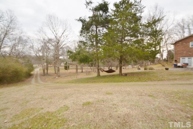 4363 Mebane Oaks Road Mebane, NC 27302 - Photo 17 of 21 Gallery Image 17