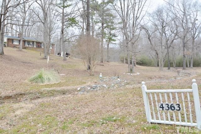 4363 Mebane Oaks Road Mebane, NC 27302 - Photo 18 of 21 Gallery Image 18