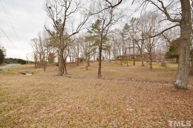 4363 Mebane Oaks Road Mebane, NC 27302 - Photo 19 of 21 Gallery Image 19