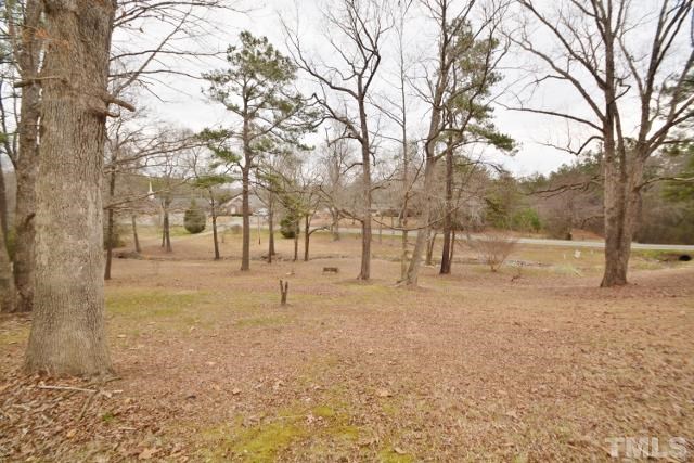 4363 Mebane Oaks Road Mebane, NC 27302 - Photo 20 of 21 Gallery Image 20