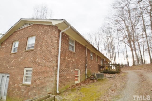 4363 Mebane Oaks Road Mebane, NC 27302 - Photo 3 of 21 Gallery Image 3