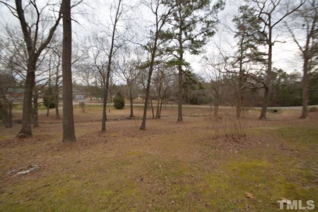 4363 Mebane Oaks Road Mebane, NC 27302 - Photo 21 of 21 Gallery Image 21