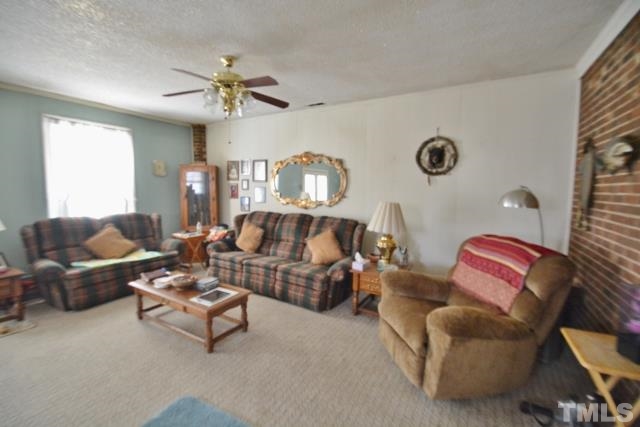 4363 Mebane Oaks Road Mebane, NC 27302 - Photo 4 of 21 Gallery Image 4