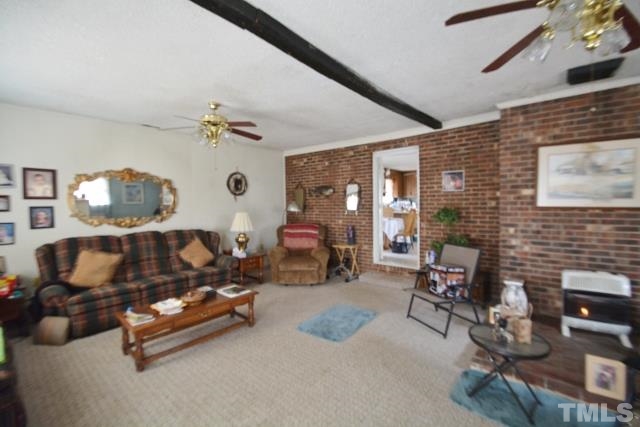 4363 Mebane Oaks Road Mebane, NC 27302 - Photo 5 of 21 Gallery Image 5