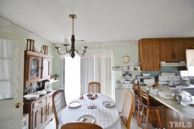 4363 Mebane Oaks Road Mebane, NC 27302 - Photo 6 of 21 Gallery Image 6