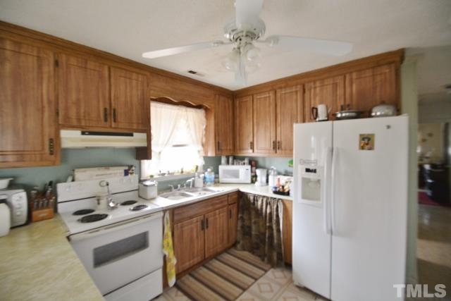 4363 Mebane Oaks Road Mebane, NC 27302 - Photo 7 of 21 Gallery Image 7