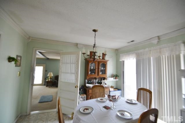 4363 Mebane Oaks Road Mebane, NC 27302 - Photo 8 of 21 Gallery Image 8