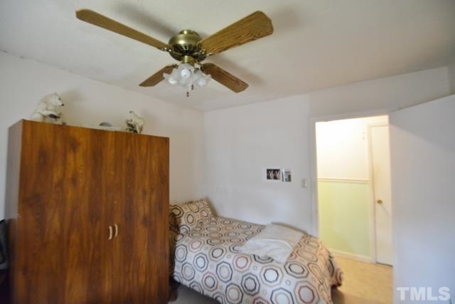 4363 Mebane Oaks Road Mebane, NC 27302 - Photo 10 of 21 Gallery Image 10