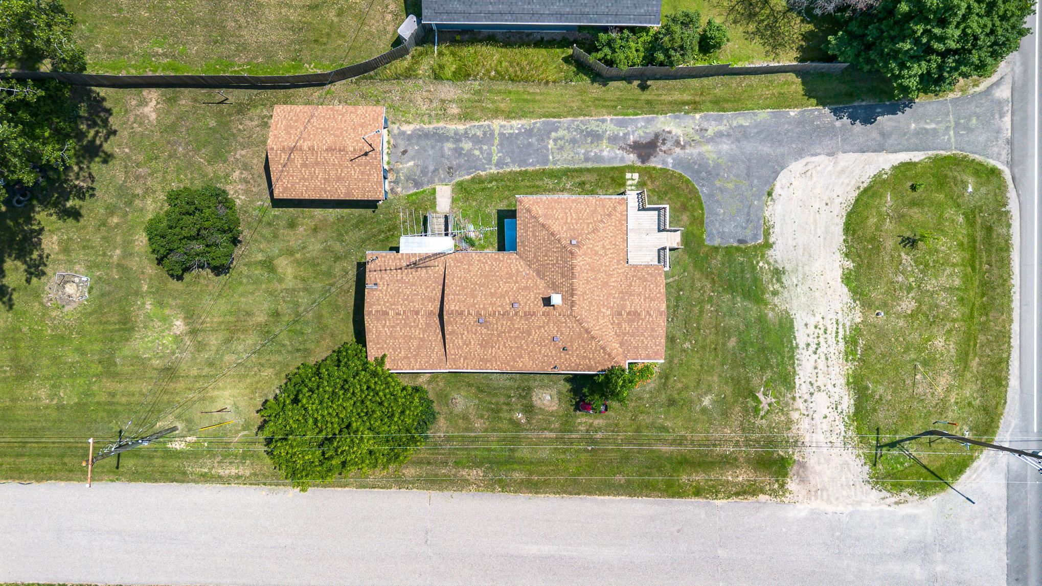 7388 West Esmond Road Hale, MI 48739 - Photo 19 of 23 1941973-F59E8A96-0C9F-4481-84EA-6CA935B97D90.JPG