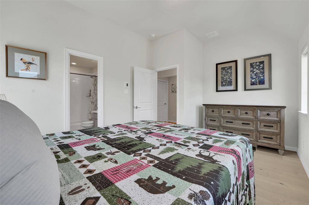 15676 Fringe Tree Road Frisco, TX 75035 - Photo 32 of 40