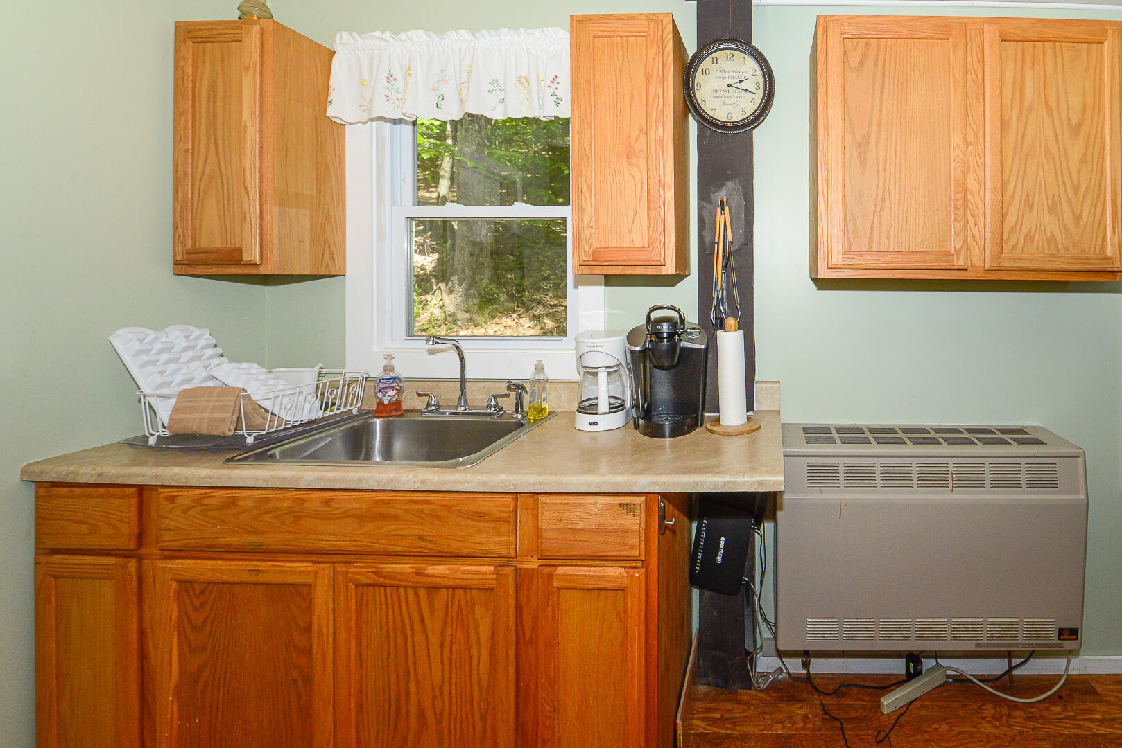 149 Beach Road Naples, ME 04055 - Photo 9 of 43 149 beach road-37