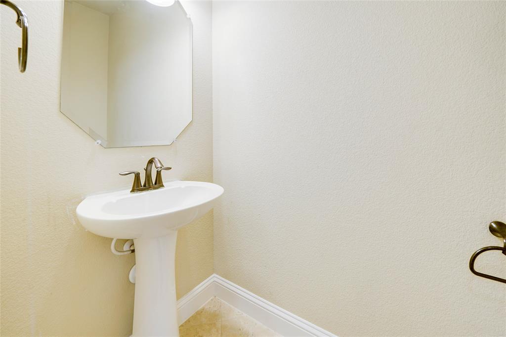 1262 Roma Drive Frisco, TX 75036 - Photo 33 of 40 Gallery Image 33