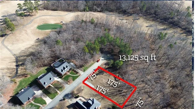 $55,000 | 112 Highgate Lane, Unit 1049, Lexington, NC 27292