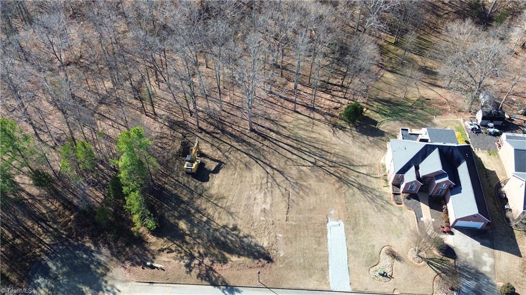 112 Highgate Lane, Unit 1049 Lexington, NC 27292 - Photo 2 of 3