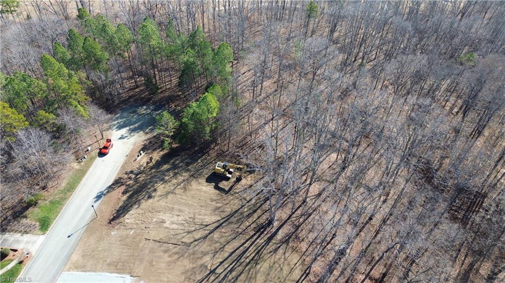 112 Highgate Lane, Unit 1049 Lexington, NC 27292 - Photo 3 of 3