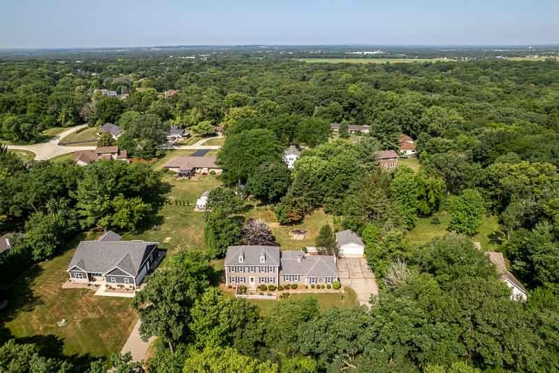 12002 South Gate Roscoe, IL 61073 - Photo 58 of 64