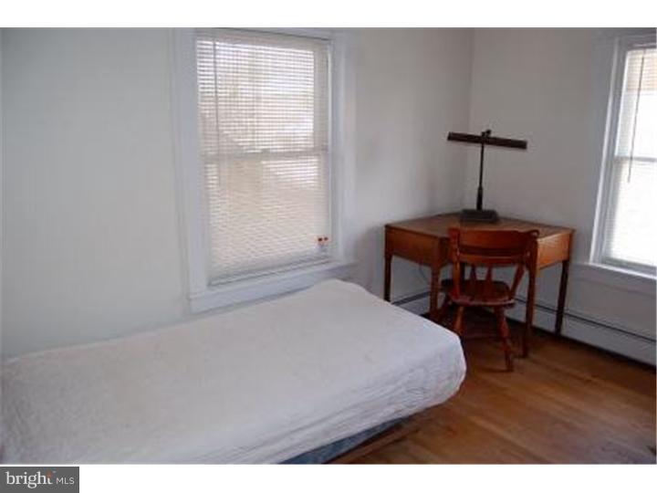 1623 March Street Reading, PA 19607 - Photo 11 of 13 Bedroom 3