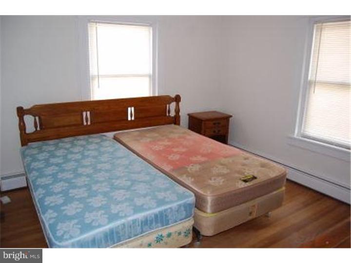 1623 March Street Reading, PA 19607 - Photo 10 of 13 Bedroom 2