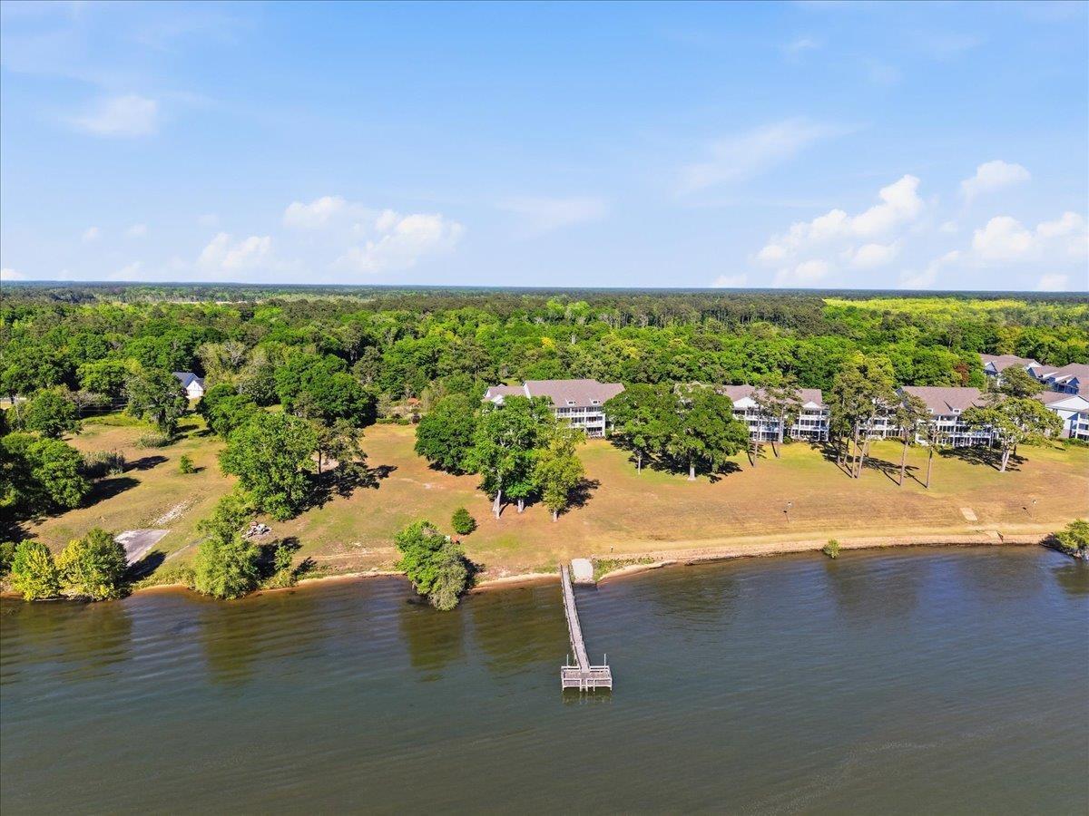 1088 Bridgeview Lane, Unit A104 Summerton, SC 29148 - Photo 49 of 74