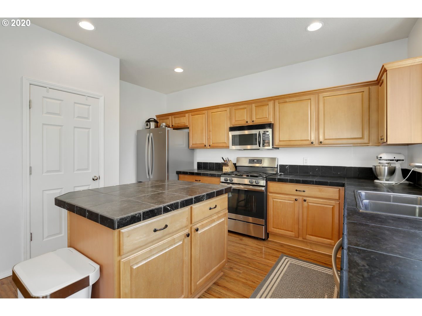 1120 Northwest Meriwether Court Camas, WA 98607 - Photo 14 of 32 Gallery Image 14