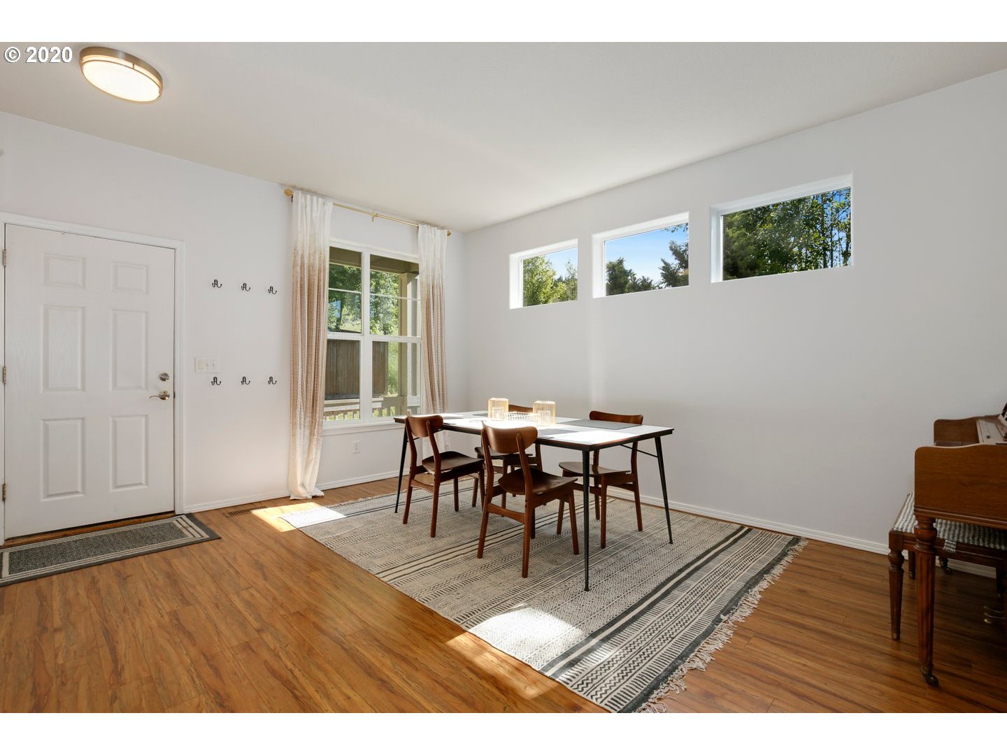 1120 Northwest Meriwether Court Camas, WA 98607 - Photo 3 of 32 Gallery Image 3