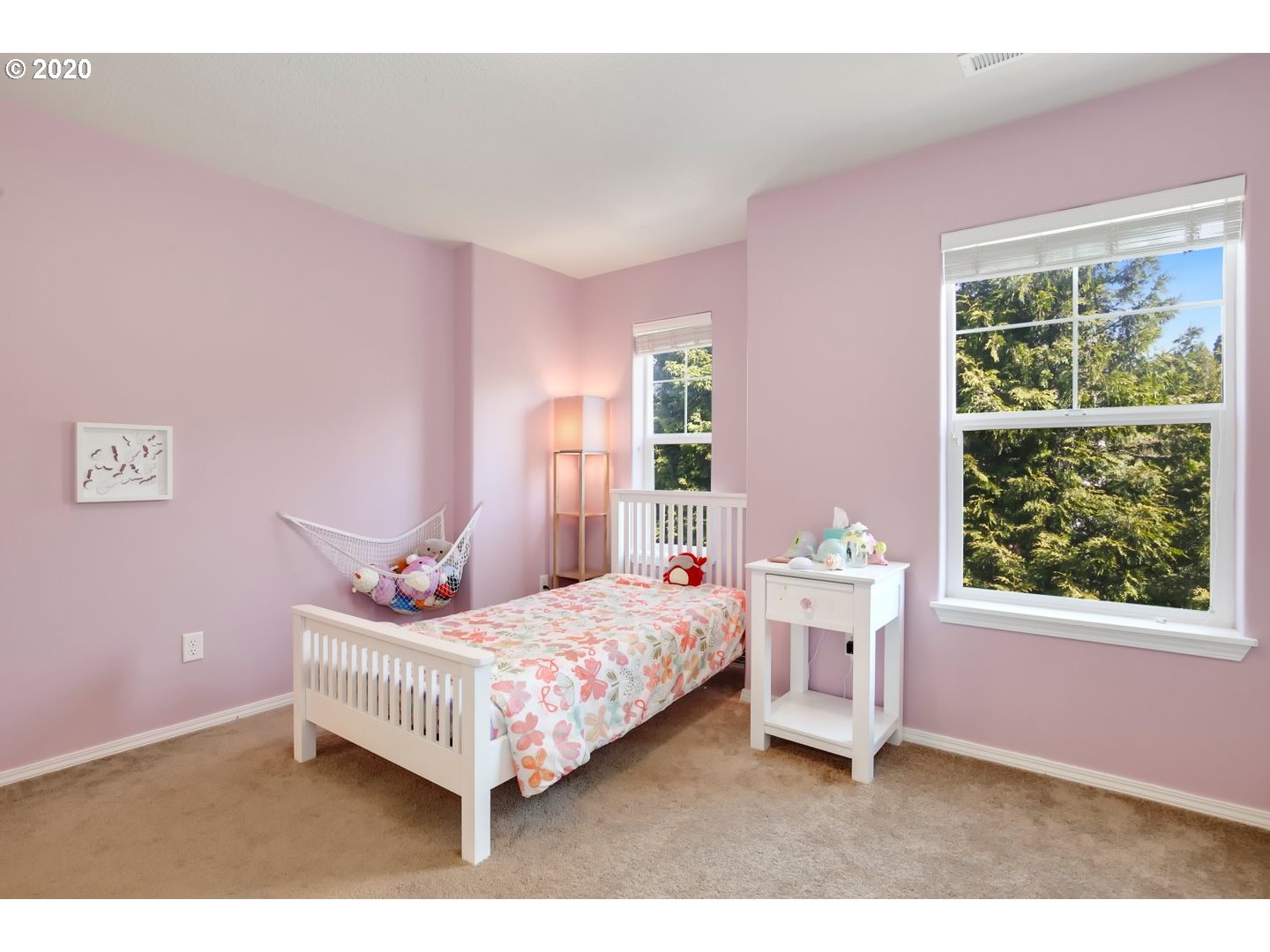 1120 Northwest Meriwether Court Camas, WA 98607 - Photo 22 of 32 Gallery Image 22