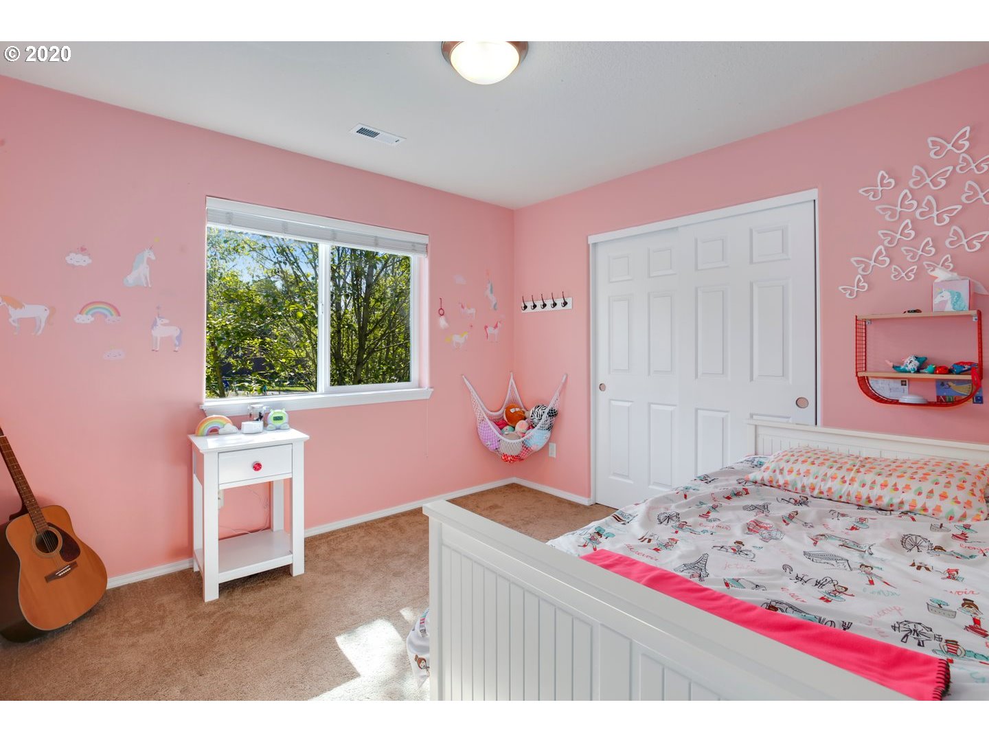1120 Northwest Meriwether Court Camas, WA 98607 - Photo 23 of 32 Gallery Image 23