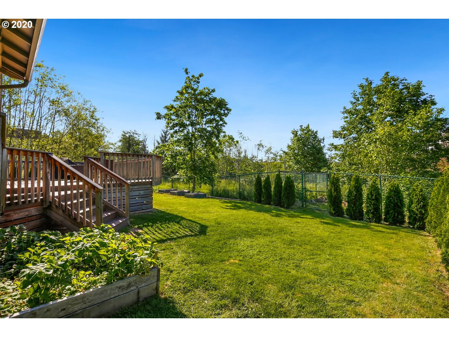 1120 Northwest Meriwether Court Camas, WA 98607 - Photo 29 of 32 Gallery Image 29