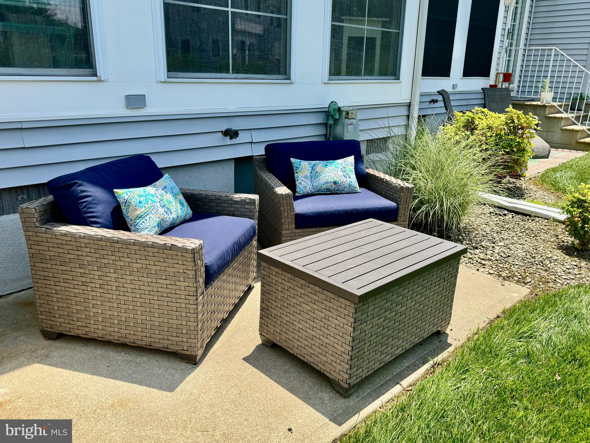 280 American Eagle Way, Unit 2806 Rehoboth Beach, DE 19971 - Photo 30 of 41