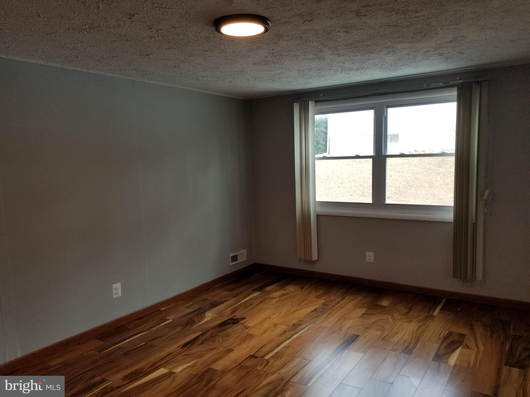 9033 Samoset Road Randallstown, MD 21133 - Photo 14 of 22