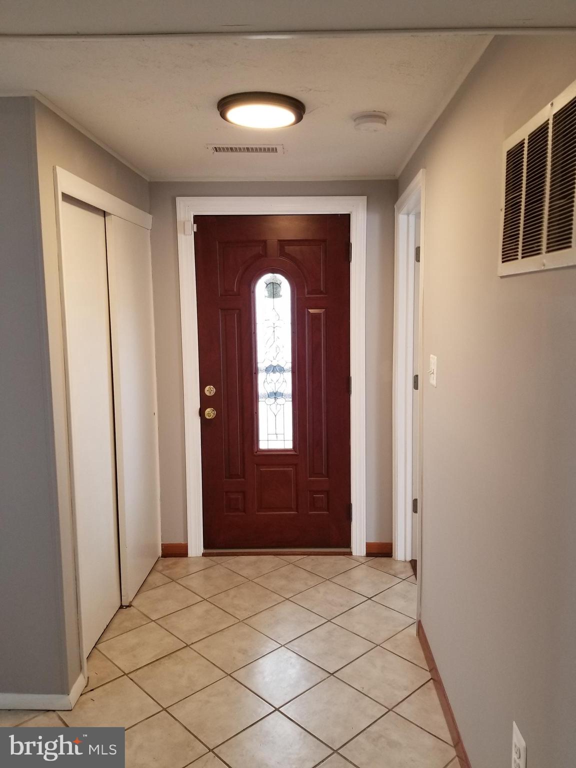 9033 Samoset Road Randallstown, MD 21133 - Photo 3 of 22