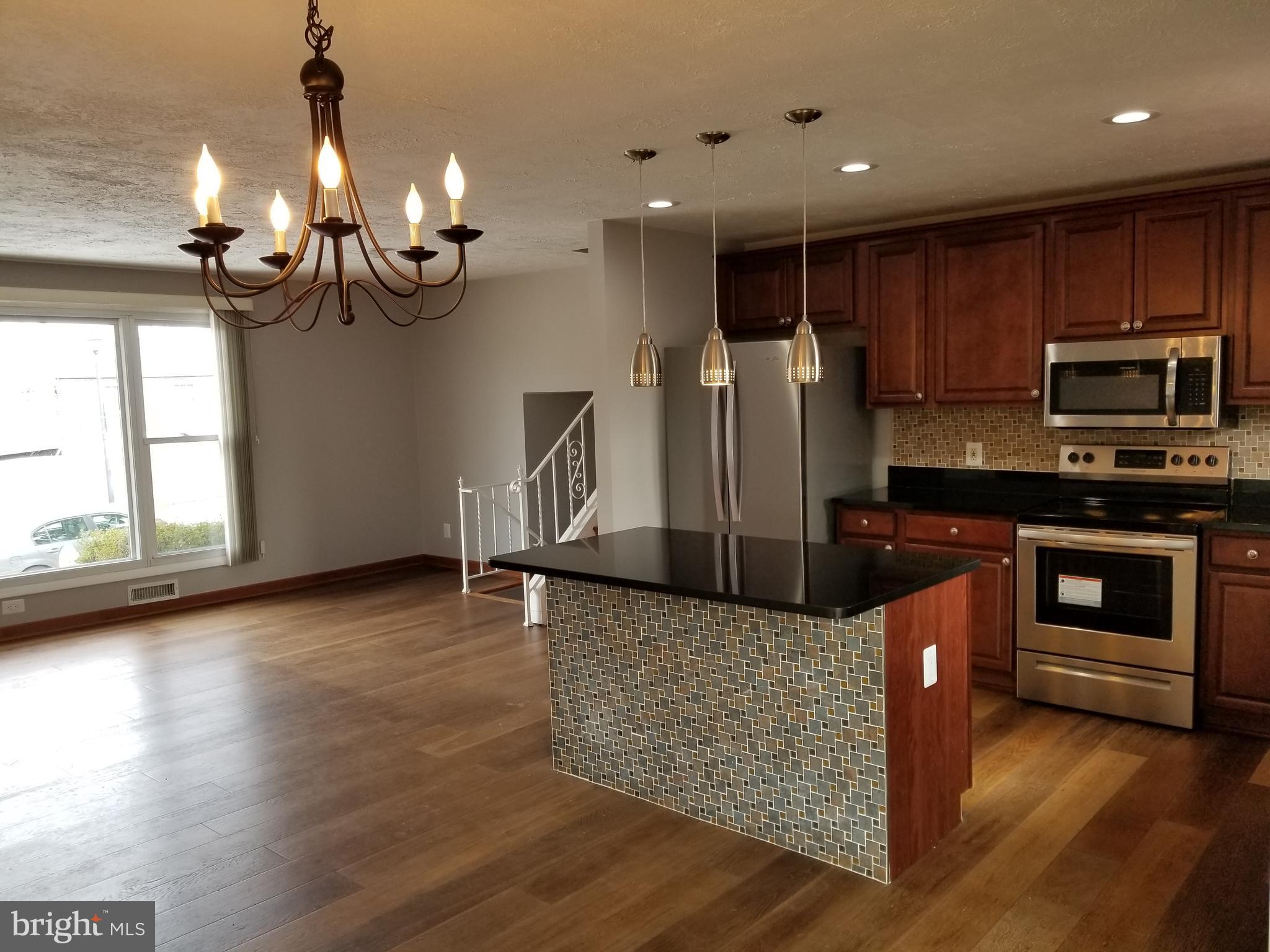 9033 Samoset Road Randallstown, MD 21133 - Photo 4 of 22