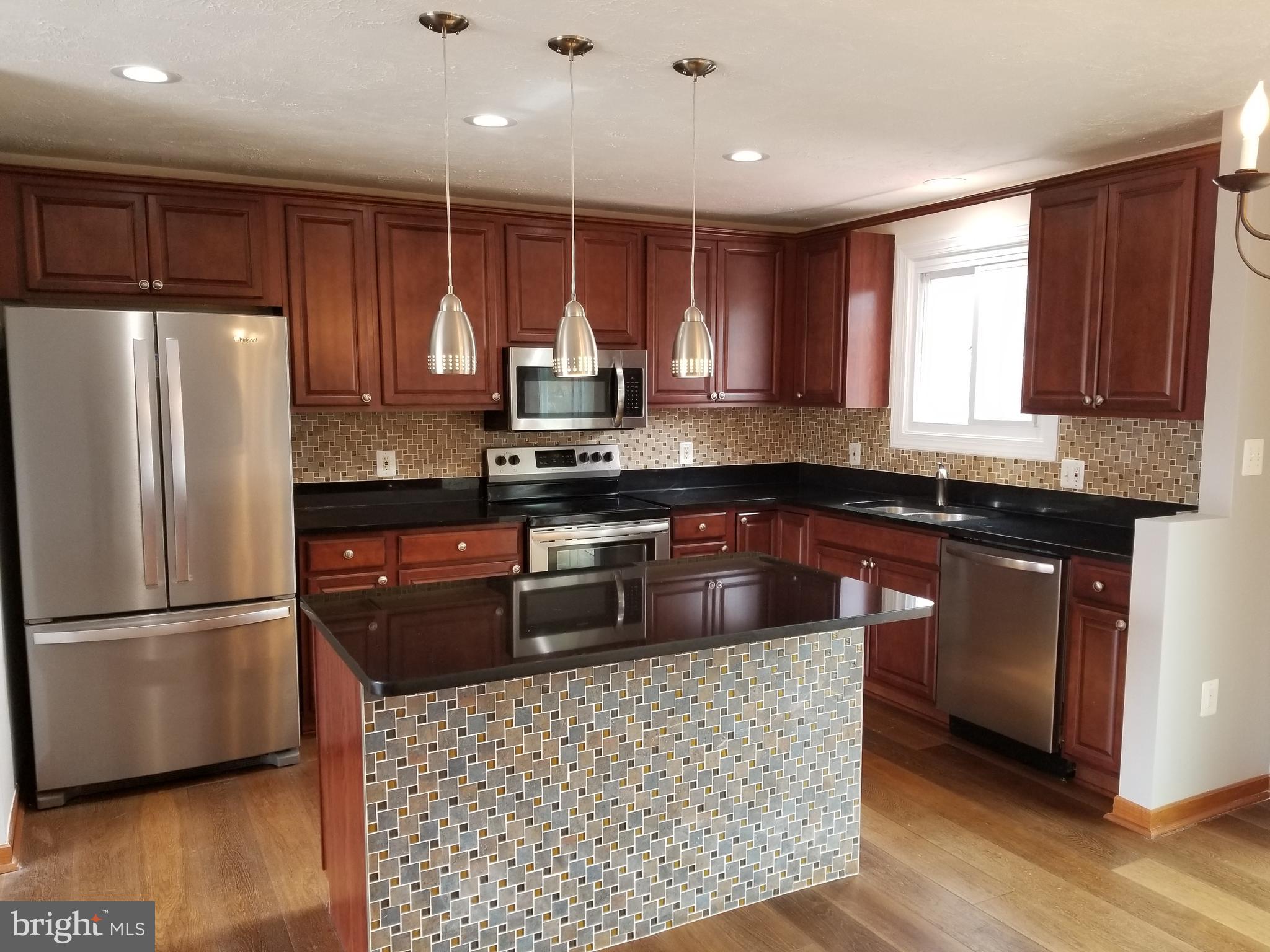 9033 Samoset Road Randallstown, MD 21133 - Photo 5 of 22