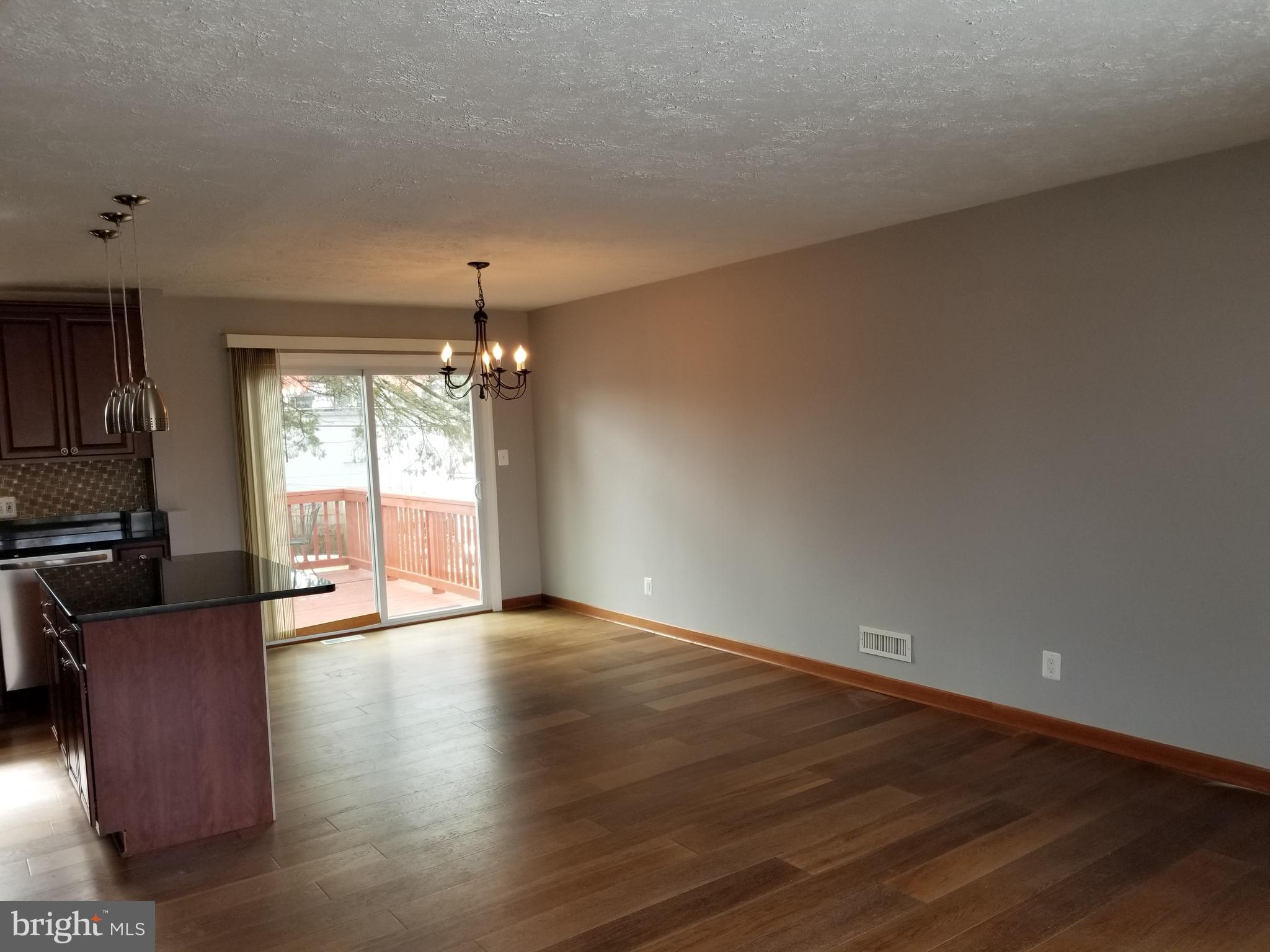 9033 Samoset Road Randallstown, MD 21133 - Photo 7 of 22