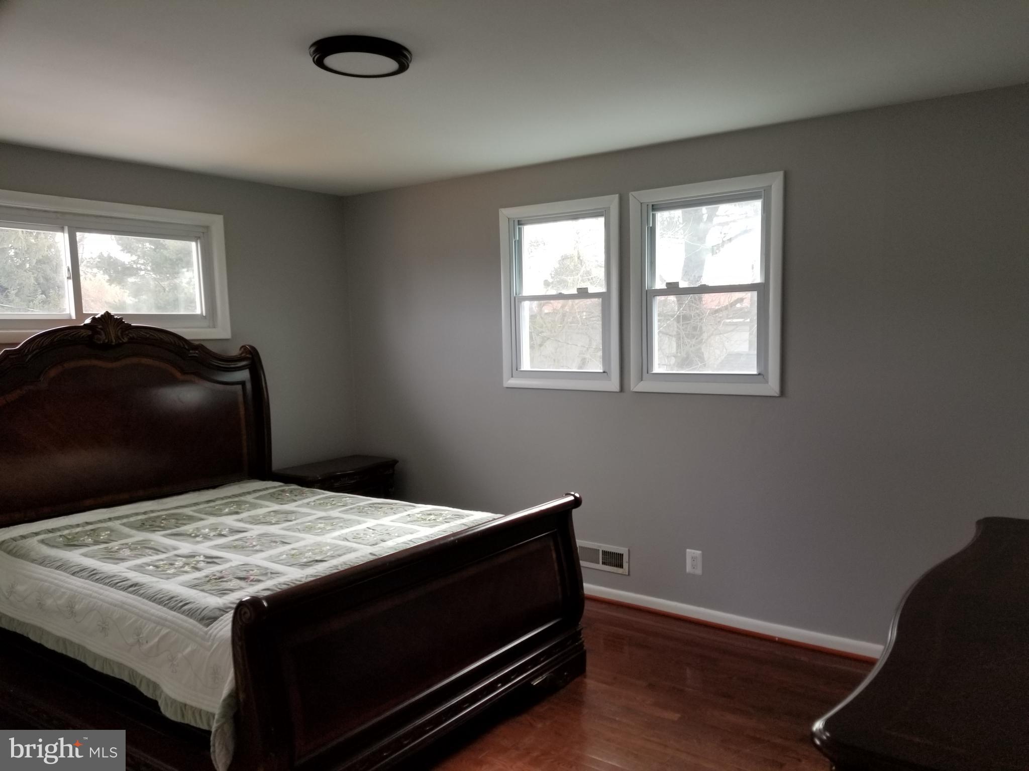 9033 Samoset Road Randallstown, MD 21133 - Photo 8 of 22