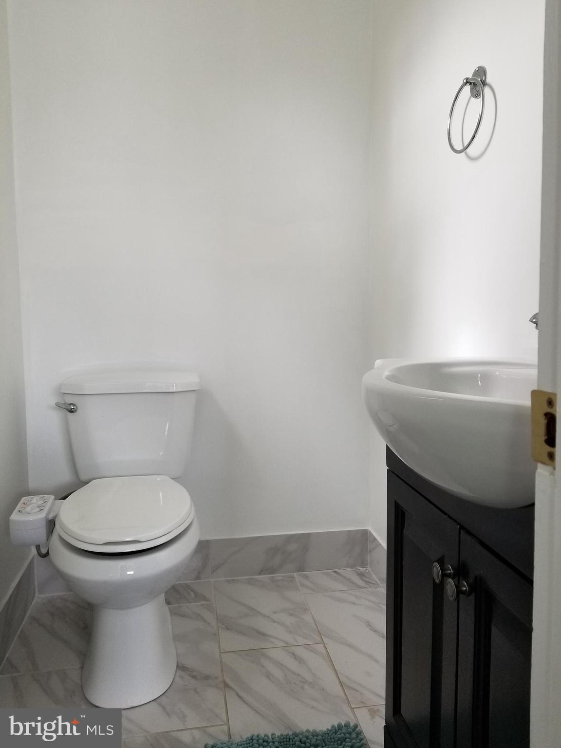 9033 Samoset Road Randallstown, MD 21133 - Photo 9 of 22