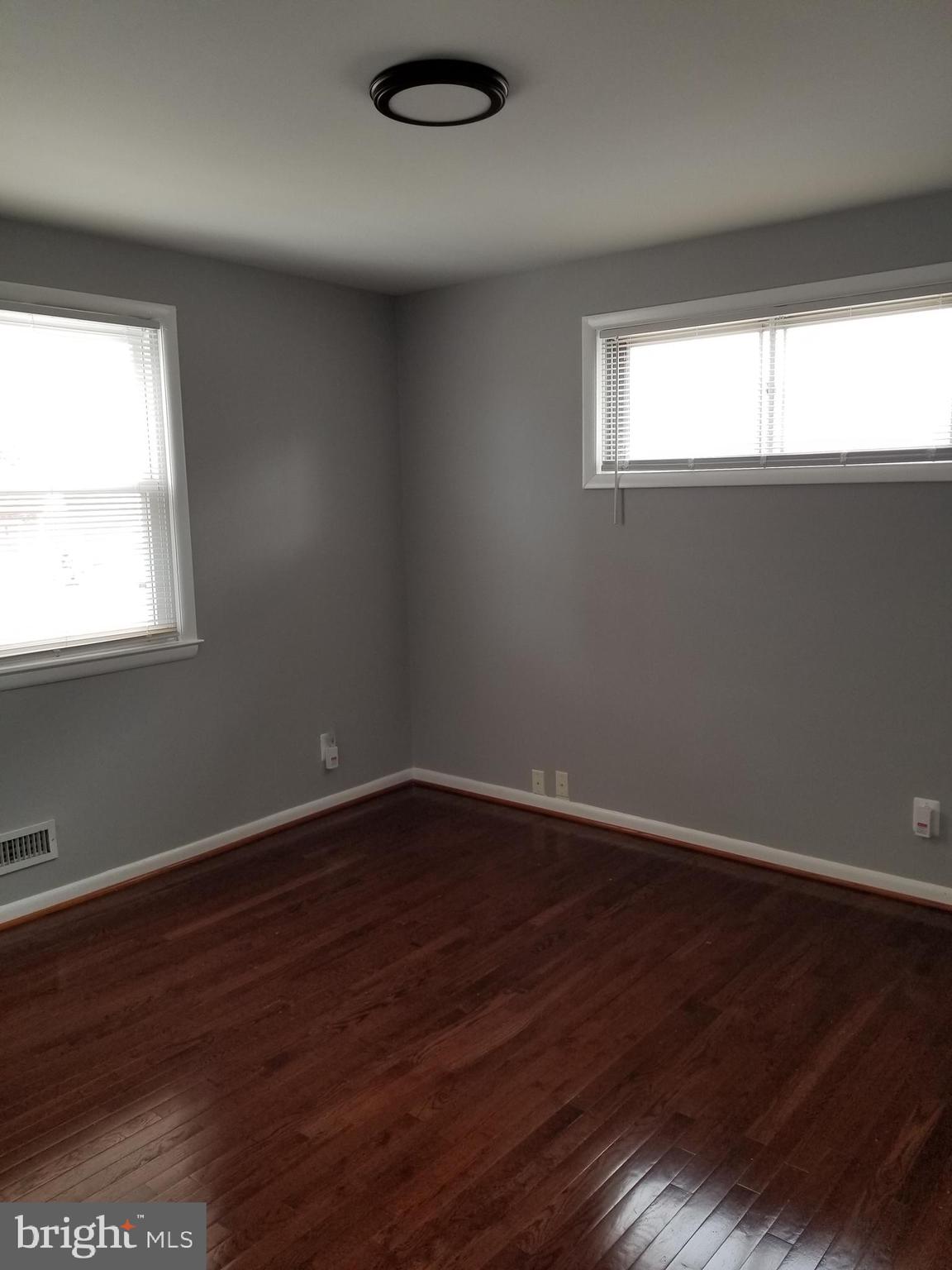 9033 Samoset Road Randallstown, MD 21133 - Photo 10 of 22