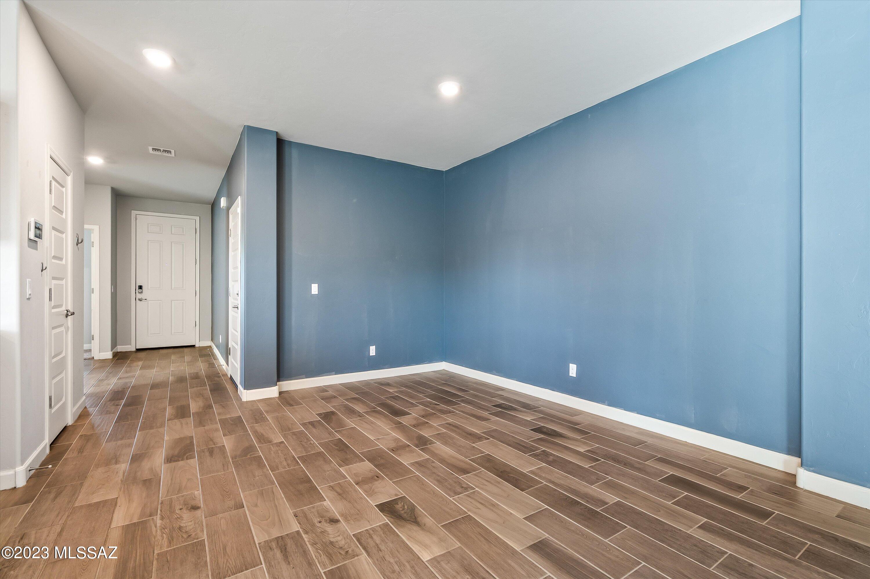 9338 West Spider Agave Road Marana, AZ 85653 - Photo 7 of 26
