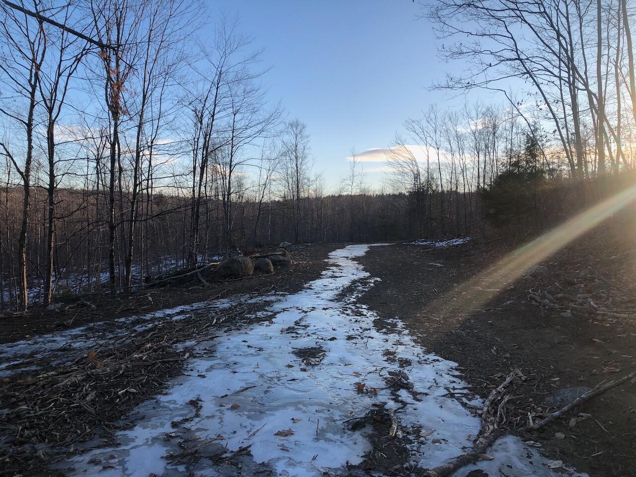 L25 Canton Mountain Road Jay, ME 04239 - Photo 21 of 25 IMG_8015