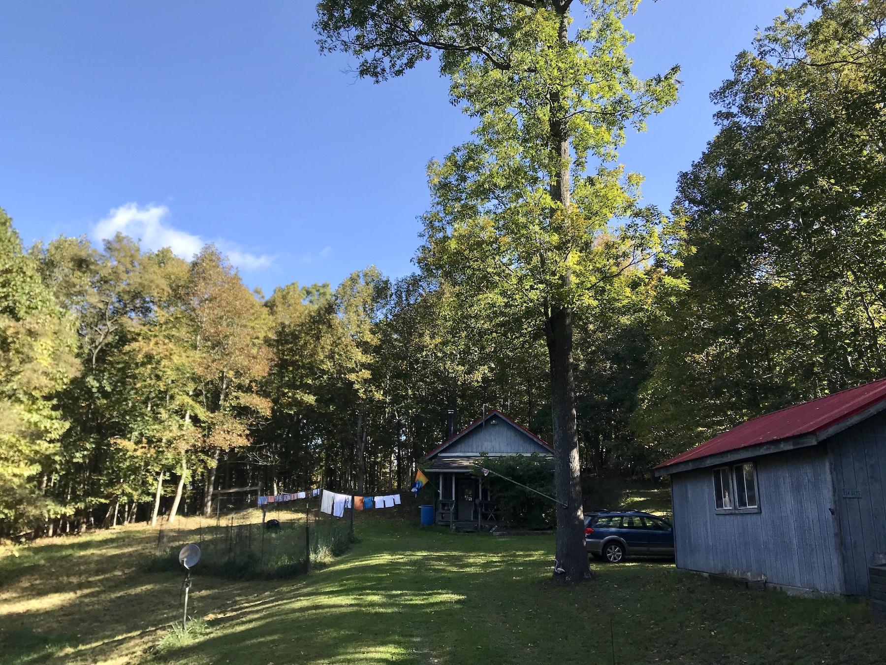 3221 Bethlehem Church Road Northeast Pilot, VA 24138 - Photo 1 of 21 Main