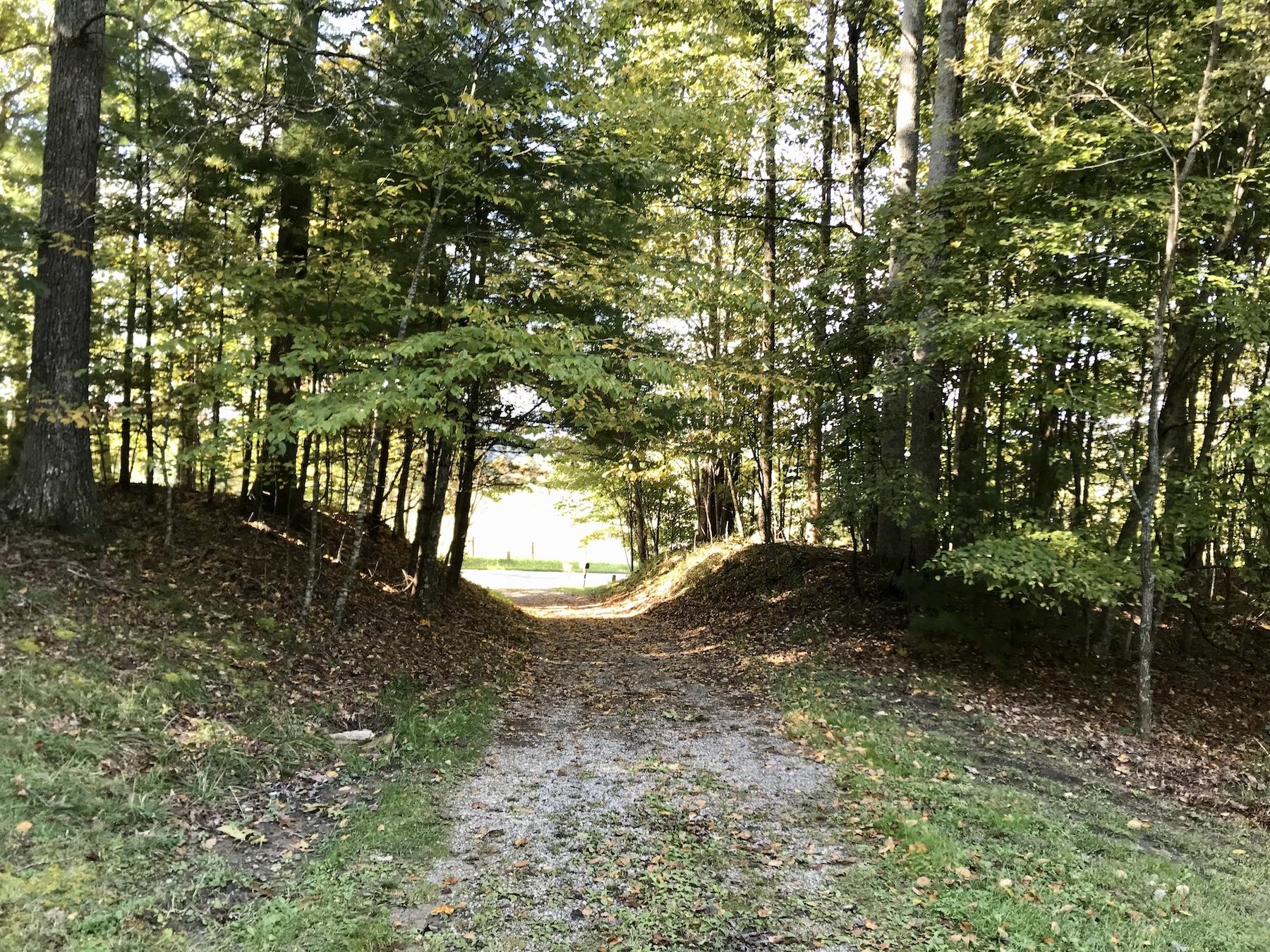 3221 Bethlehem Church Road Northeast Pilot, VA 24138 - Photo 2 of 21 IMG_2402