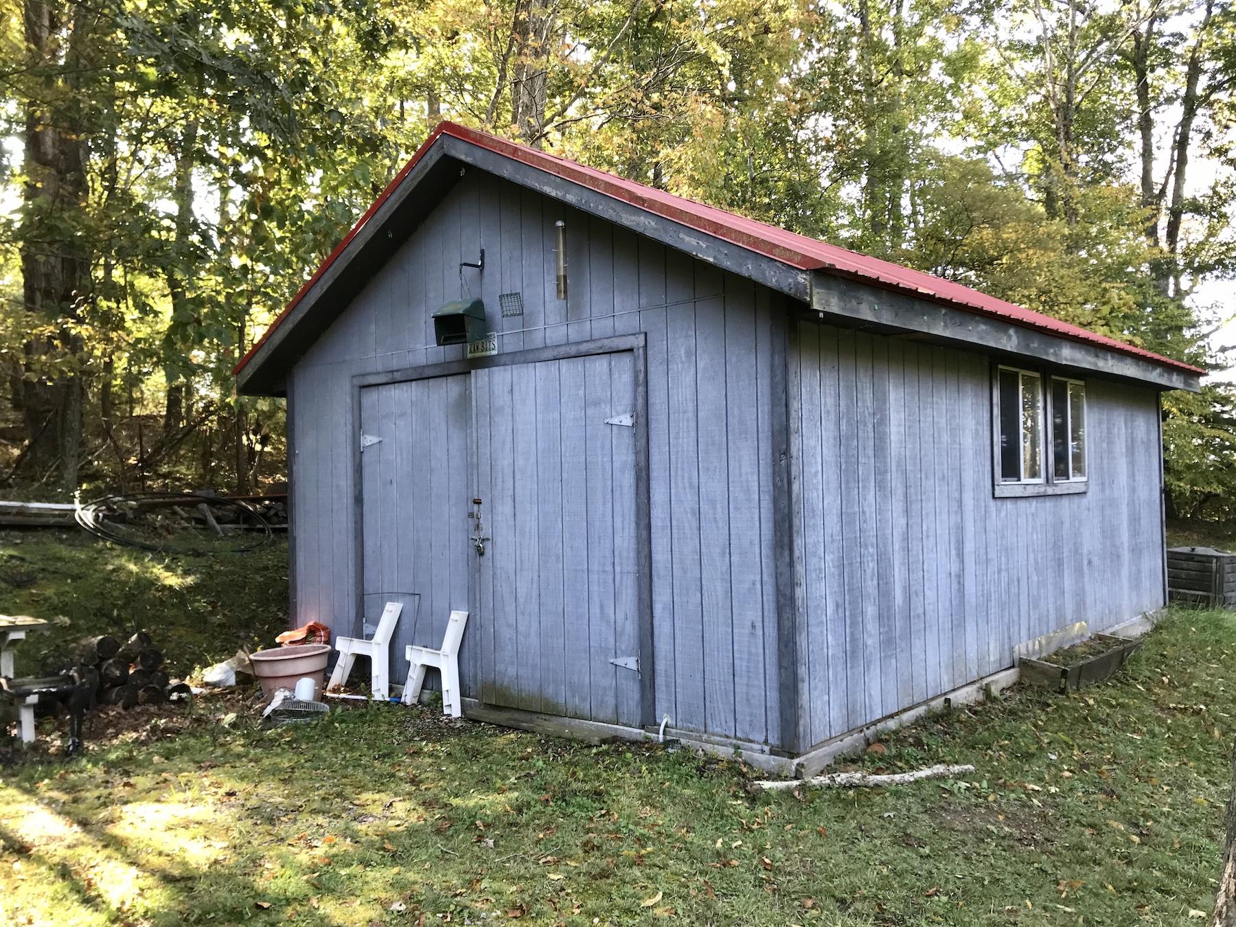 3221 Bethlehem Church Road Northeast Pilot, VA 24138 - Photo 5 of 21 IMG_2408