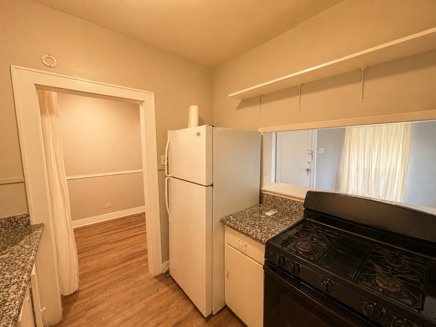 3902 Video Street Dickinson, TX 77539 - Photo 13 of 24