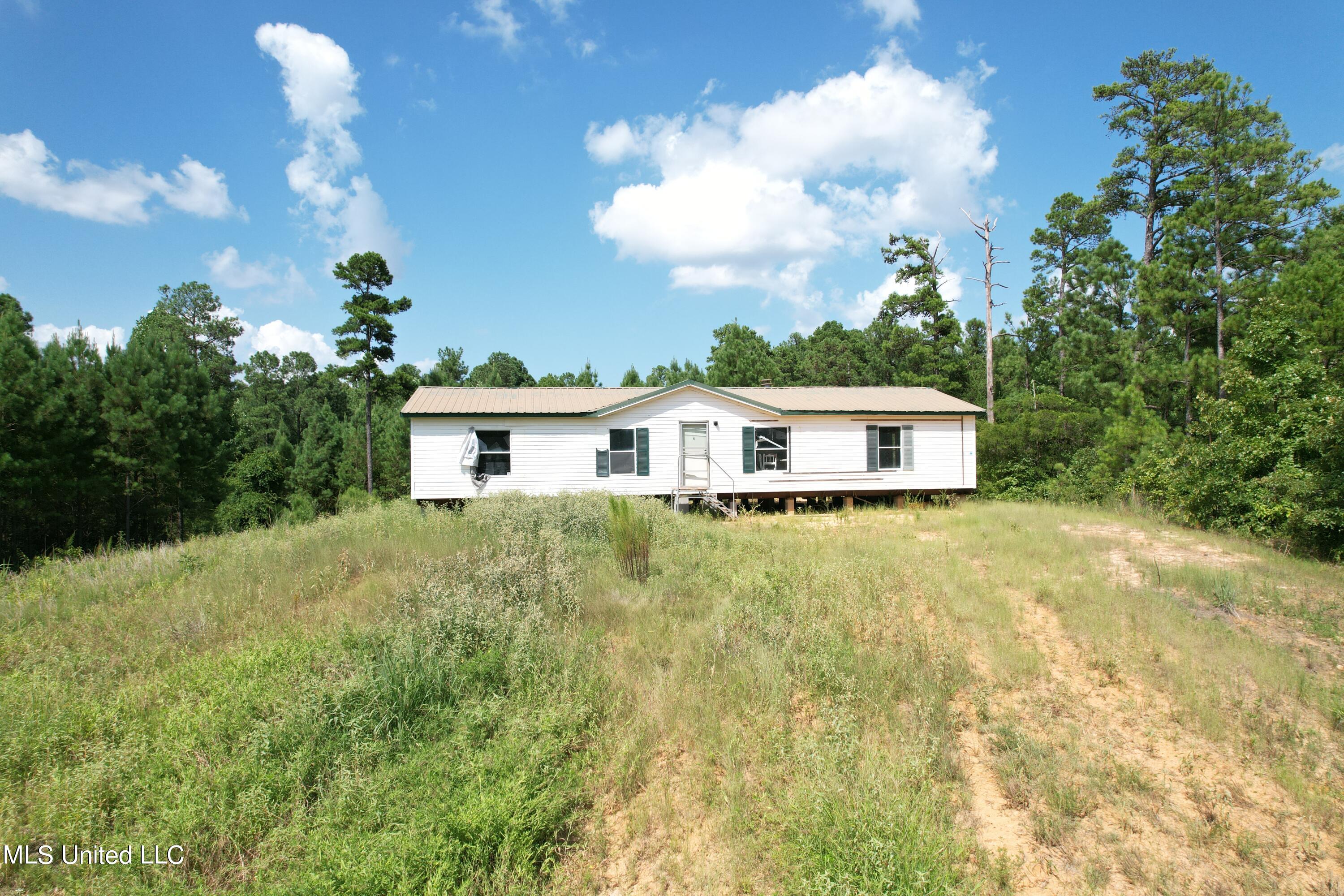 1832 Fort Hill Road Grenada, MS 38901 - Photo 29 of 41 DJI_0742