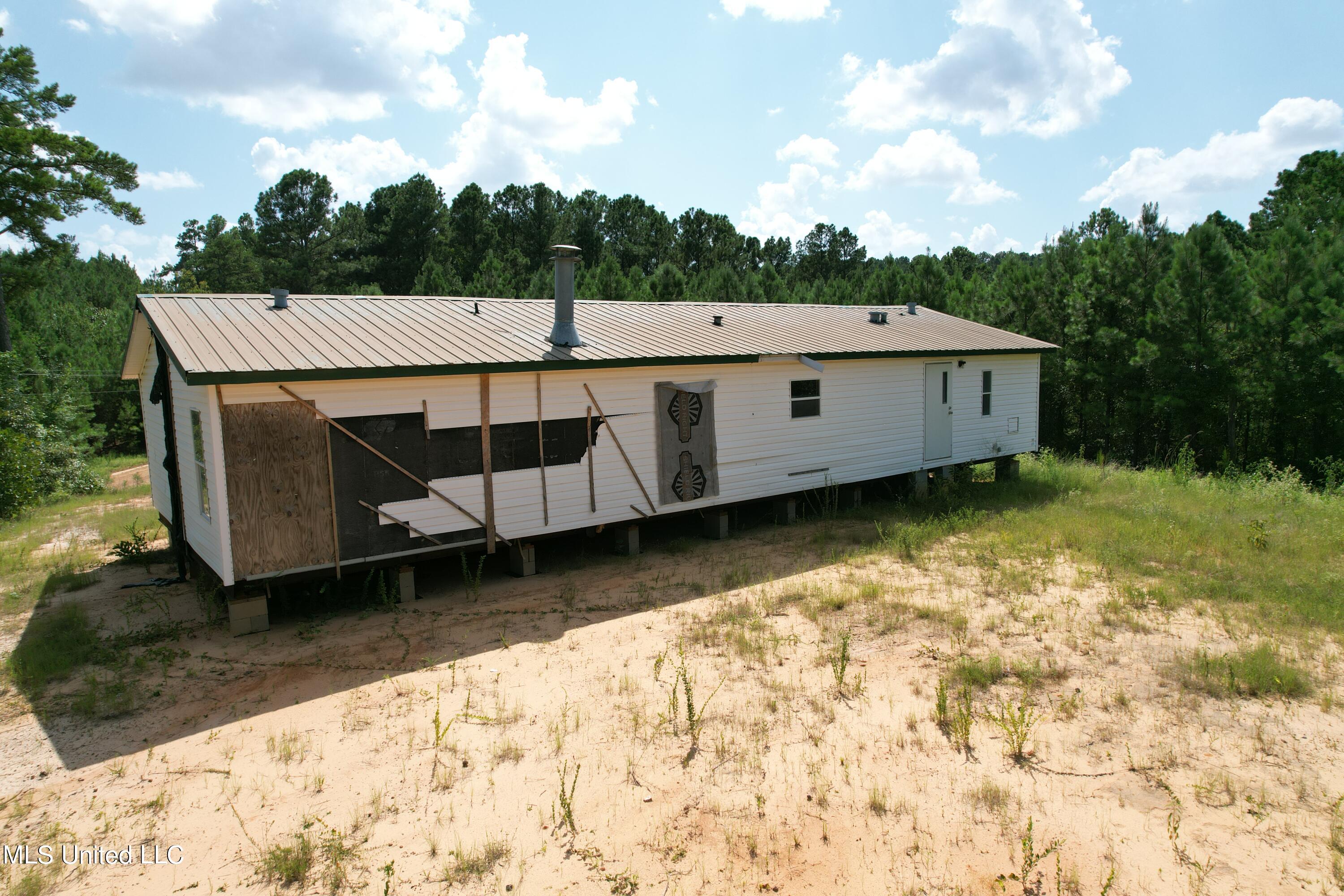 1832 Fort Hill Road Grenada, MS 38901 - Photo 34 of 41 DJI_0744