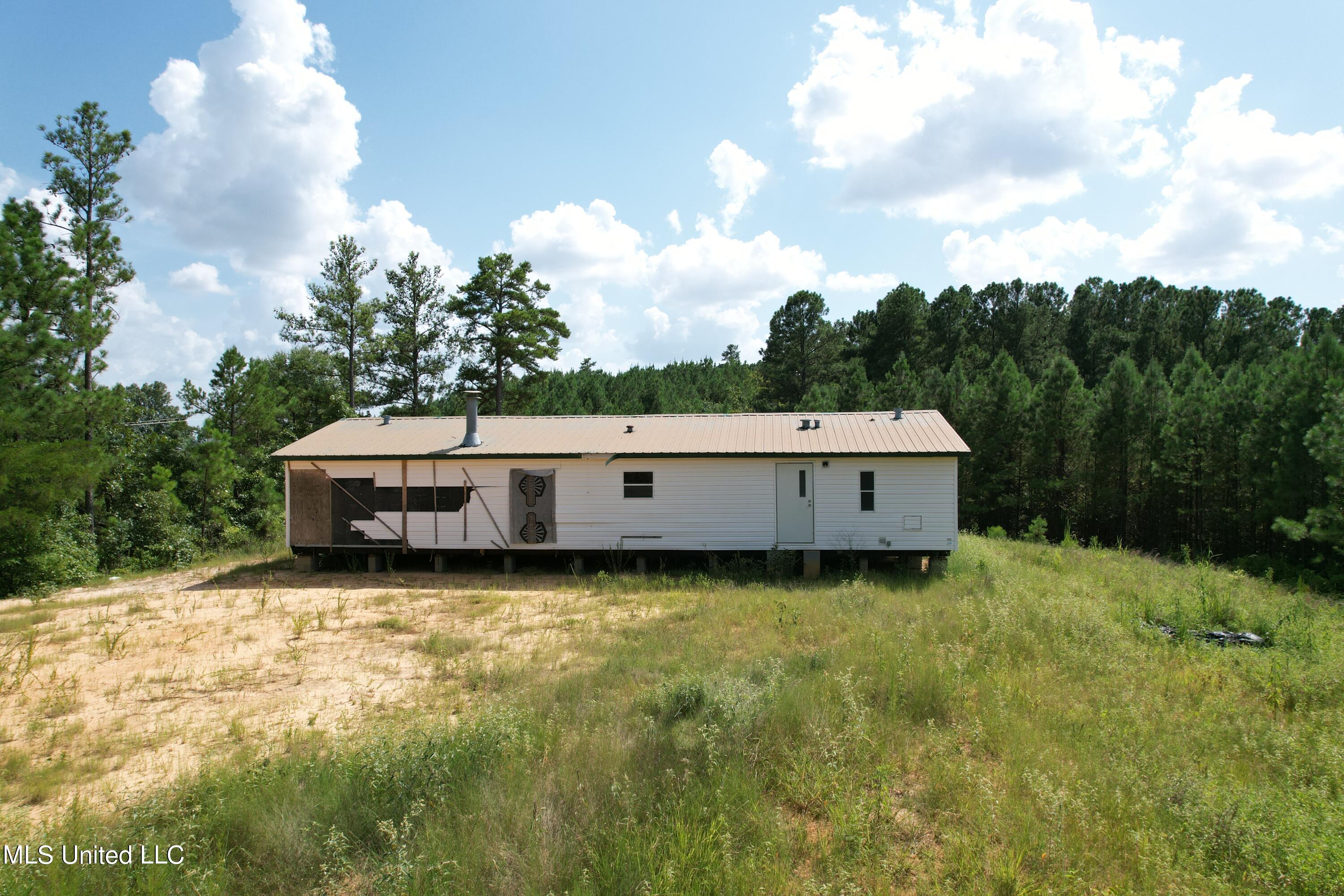 1832 Fort Hill Road Grenada, MS 38901 - Photo 35 of 41 DJI_0745