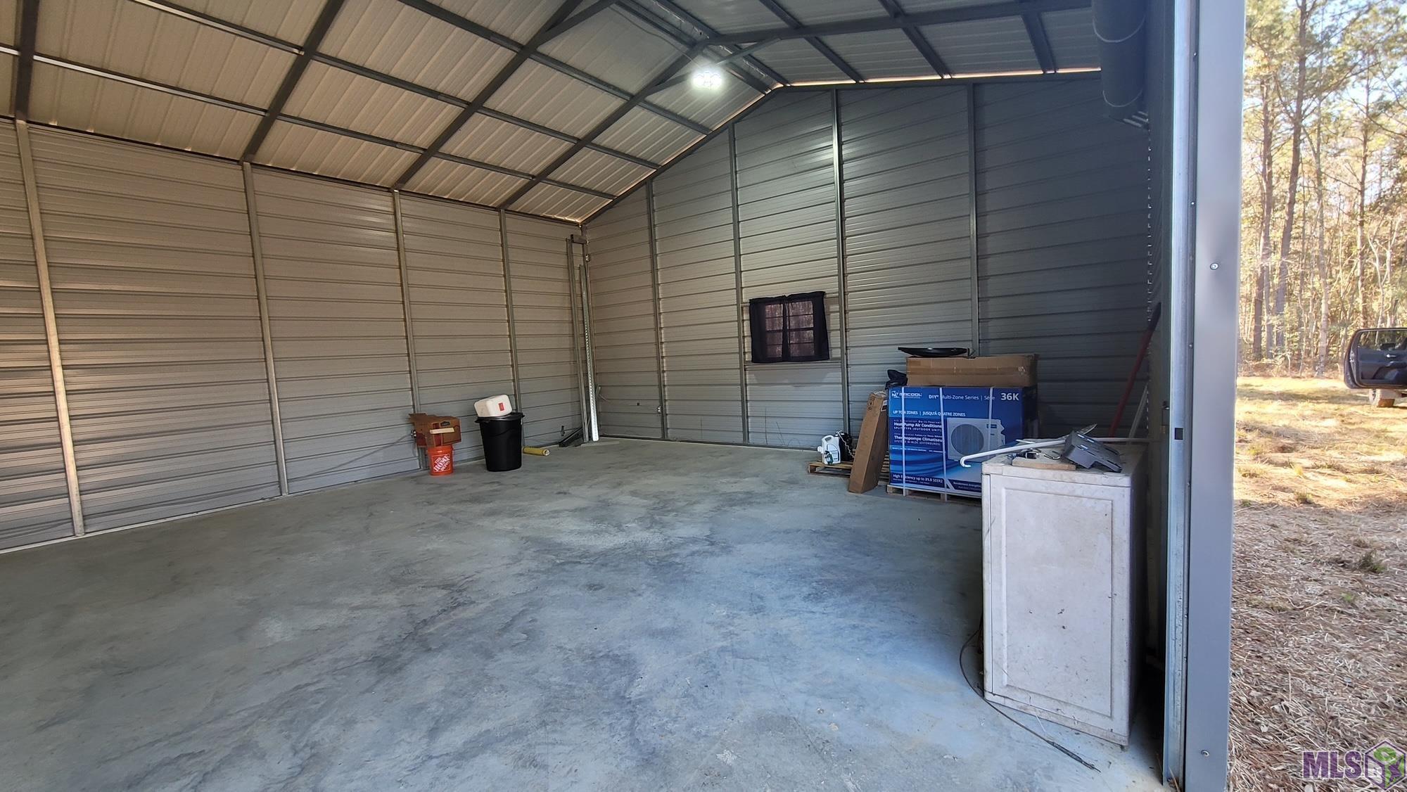 3605 Nesom Road Denham Springs, LA 70706 - Photo 5 of 11