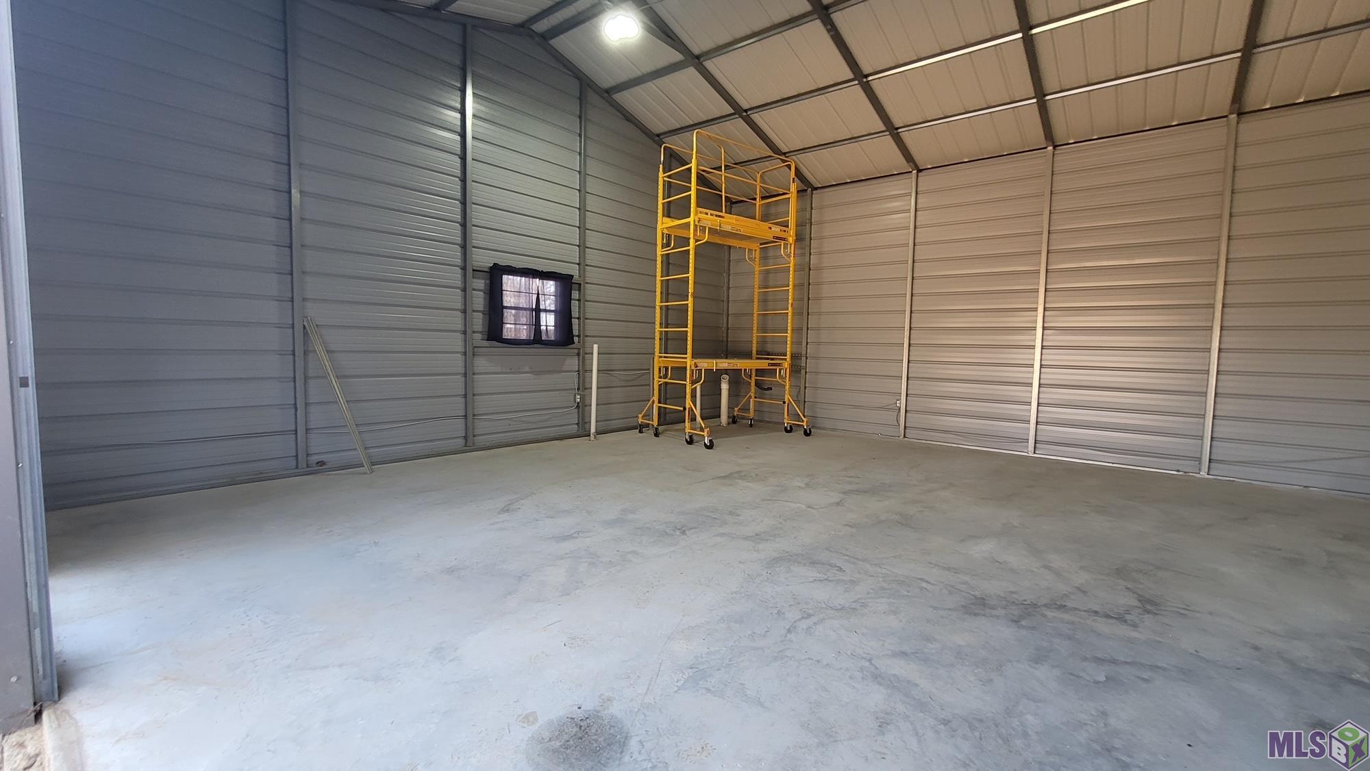 3605 Nesom Road Denham Springs, LA 70706 - Photo 6 of 11