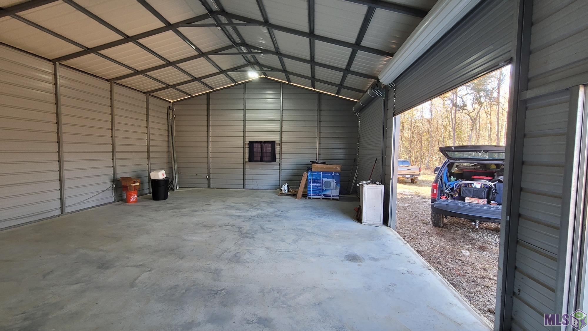 3605 Nesom Road Denham Springs, LA 70706 - Photo 7 of 11